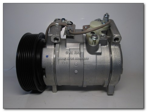 COMP. HONDA ACCORD 2.0/2.4